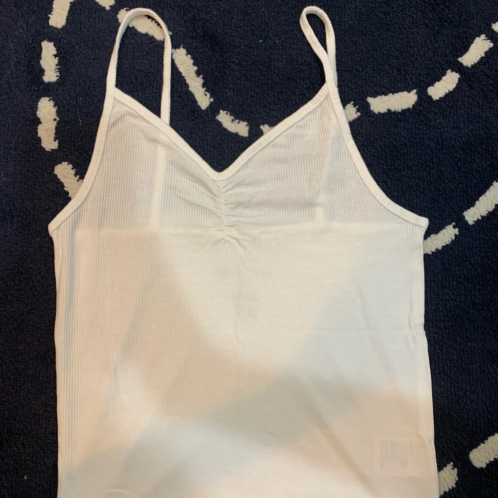American Eagle Summer Tank Top